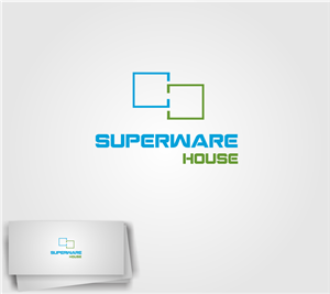 Logo-Design von Naavyd für dieses Projekt | Design: #689673