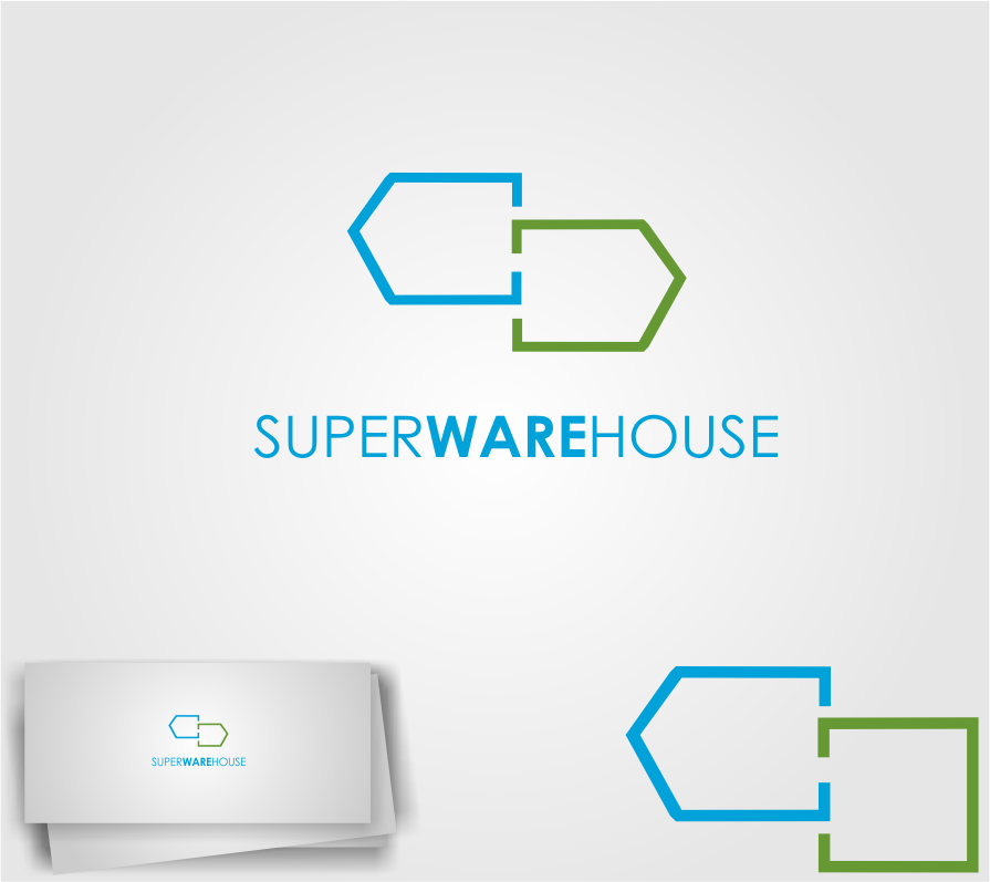 Logo Design by Naavyd for this project | Design #689685