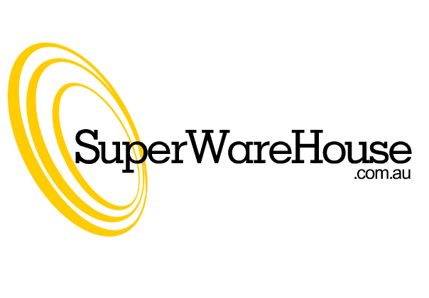 Design de Logo par Mindanau.Corp pour ce projet | Design #682325