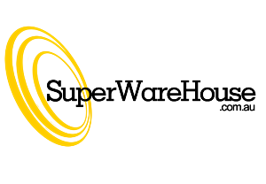 Logo Design by Mindanau.Corp for this project | Design: #682325