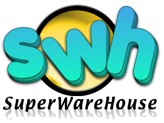 Design de Logo par Mindanau.Corp pour ce projet | Design #682326