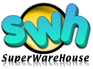 Logo Design by Mindanau.Corp for this project | Design: #682326