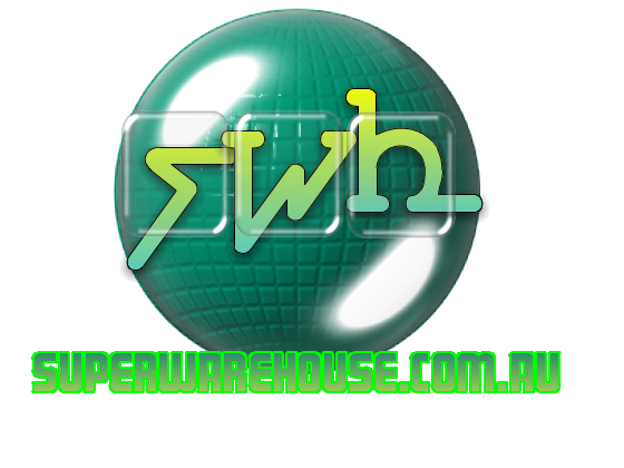 Logo Design by Mindanau.Corp for this project | Design #682327