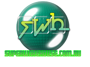 Logo Design by Mindanau.Corp for this project | Design: #682327