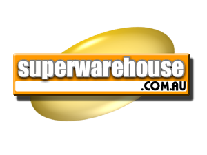 Logo Design by Mindanau.Corp for this project | Design: #682329