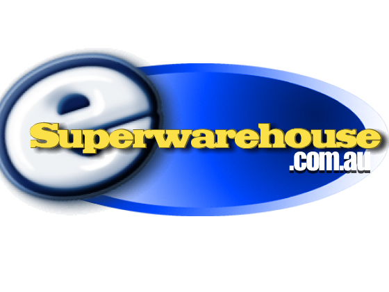 Logo Design by Mindanau.Corp for this project | Design #682332