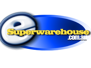 Logo Design by Mindanau.Corp for this project | Design: #682332