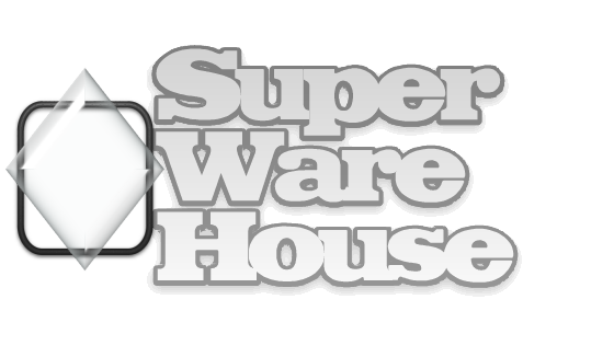 Logo Design by Mindanau.Corp for this project | Design #682344