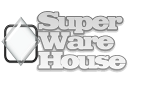 Logo Design by Mindanau.Corp for this project | Design: #682344