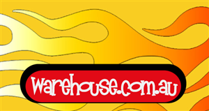 Logo Design by Mindanau.Corp for this project | Design: #682345