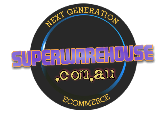 Logo Design by Mindanau.Corp for this project | Design #682346