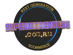 Logo Design by Mindanau.Corp for this project | Design: #682346