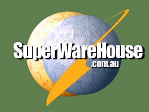 Logo Design by Mindanau.Corp for this project | Design: #682353