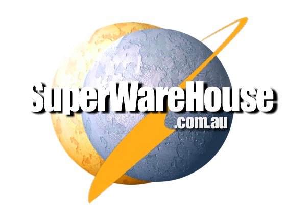 Logo Design by Mindanau.Corp for this project | Design #682356