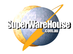 Logo Design by Mindanau.Corp for this project | Design: #682356