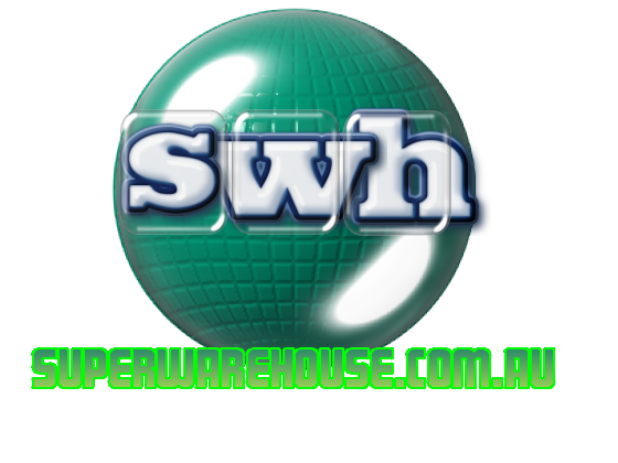 Logo Design by Mindanau.Corp for this project | Design #682359