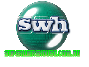 Logo Design by Mindanau.Corp for this project | Design: #682359