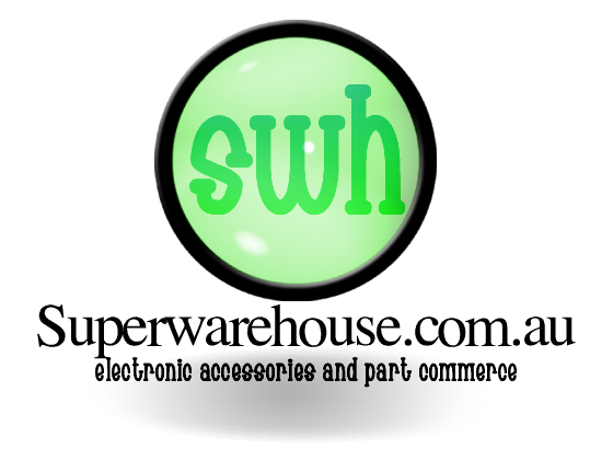 Logo Design by Mindanau.Corp for this project | Design #682361