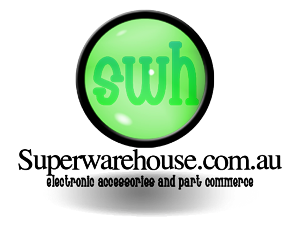 Logo Design by Mindanau.Corp for this project | Design: #682361