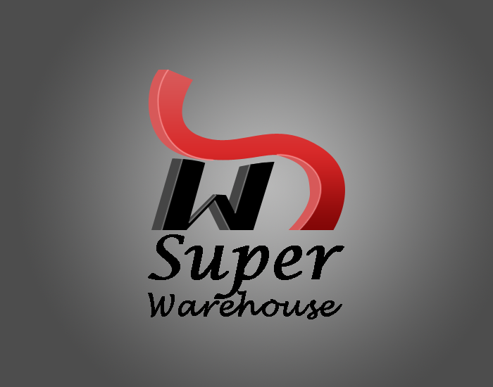 Design de Logo par M.Semenas pour ce projet | Design #679768