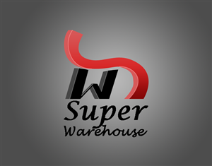 Logo Design by M.Semenas for this project | Design: #679768