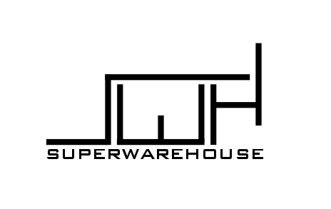 Logo Design by Ledha for this project | Design #680954