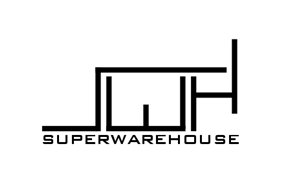 Logo Design by Ledha for this project | Design: #680954