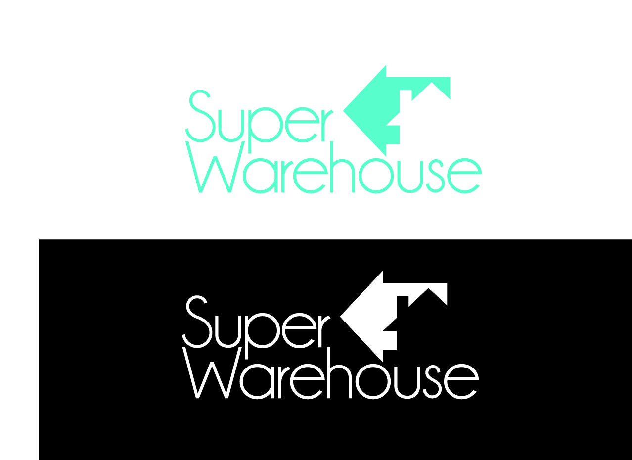 Logo Design by KnapekDesigns for this project | Design #679193