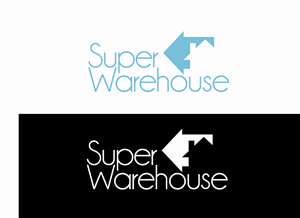 Logo Design by KnapekDesigns for this project | Design: #679193