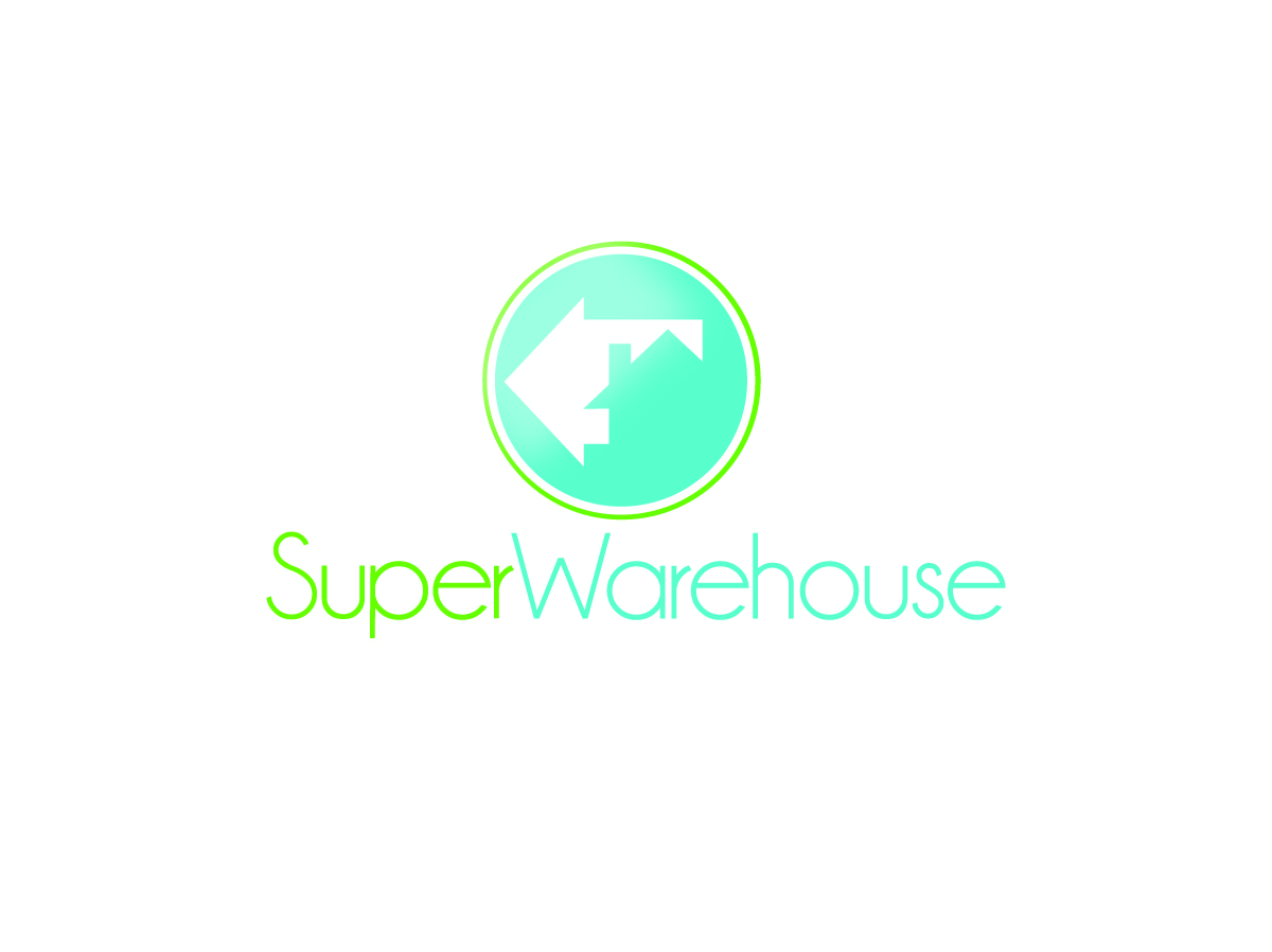 Logo Design by KnapekDesigns for this project | Design #679237