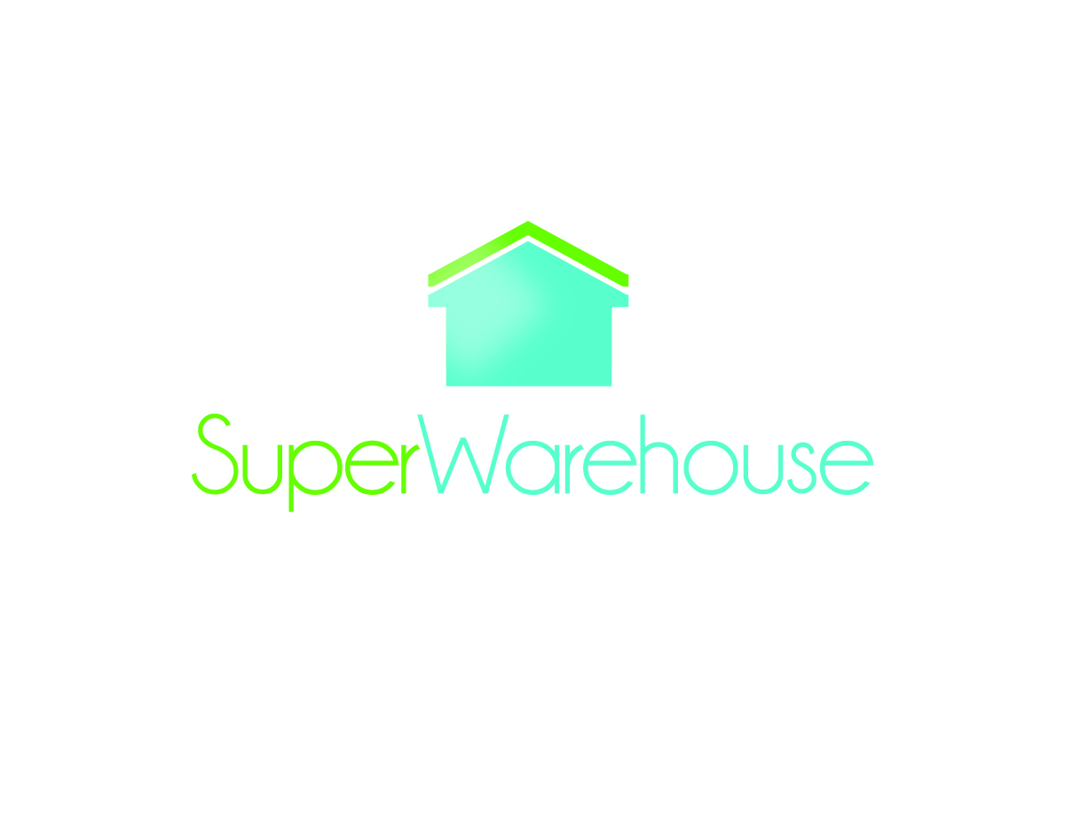 Logo-Design von KnapekDesigns für dieses Projekt | Design #680255