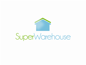 Logo Design by KnapekDesigns for this project | Design: #680255