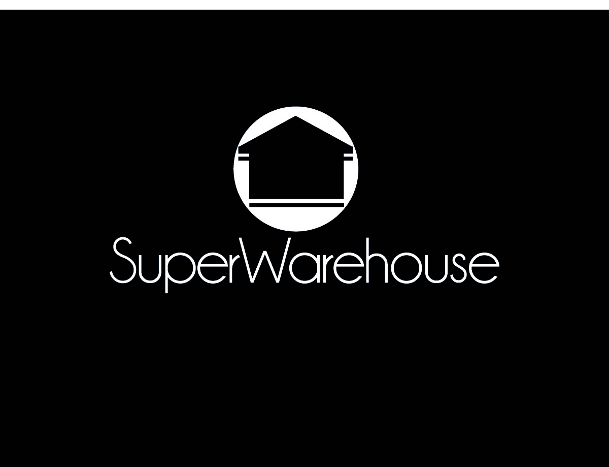 Logo Design by KnapekDesigns for this project | Design #680368