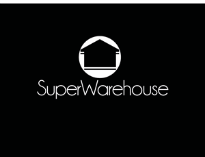 Logo Design by KnapekDesigns for this project | Design: #680368