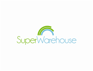 Logo Design by KnapekDesigns for this project | Design: #686982