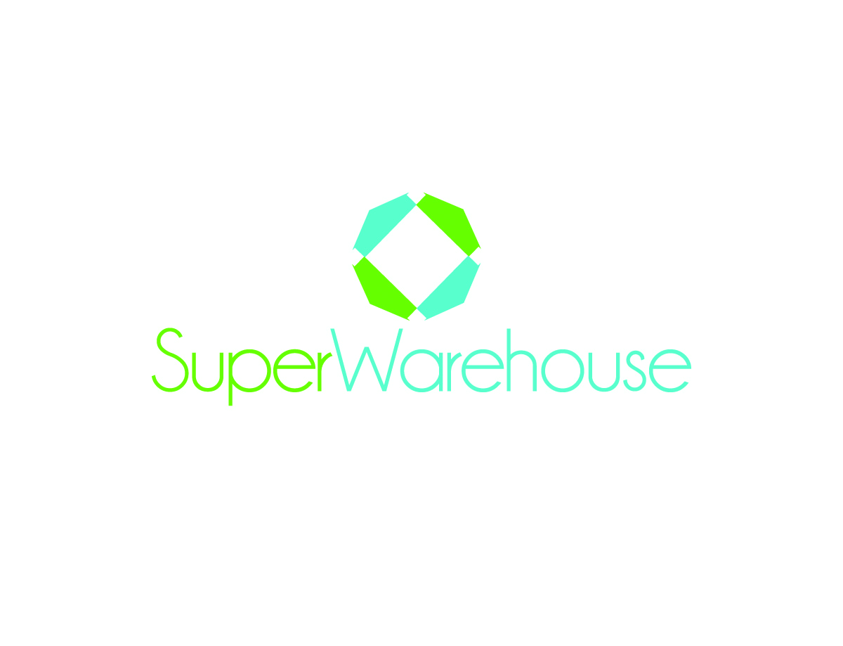 Logo Design by KnapekDesigns for this project | Design #687071