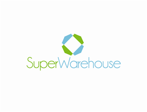 Logo Design by KnapekDesigns for this project | Design: #687071