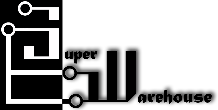 Logo Design by Ovidiu for this project | Design #684686