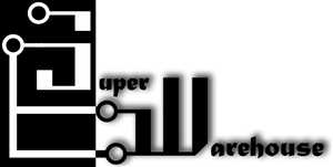 Logo Design by Ovidiu for this project | Design: #684686