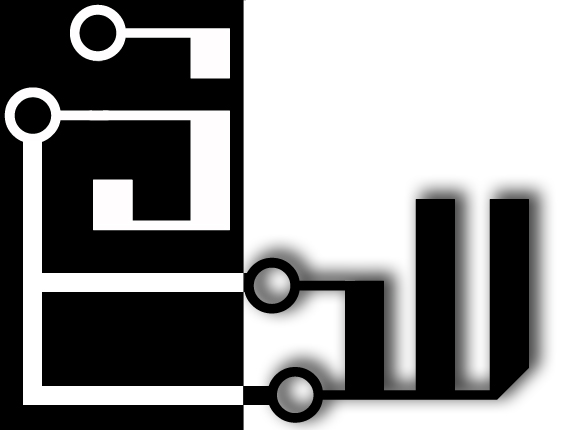 Diseño de Logo por Ovidiu para este proyecto | Diseño #684694