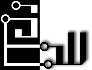 Logo Design by Ovidiu for this project | Design: #684694