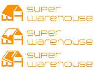 Logo Design by assanges