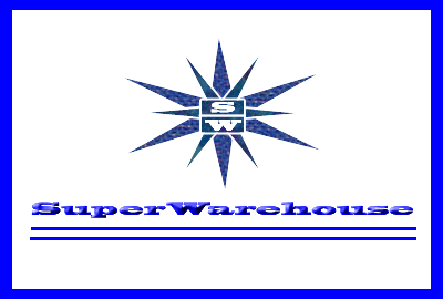 Logo-Design von bullini für dieses Projekt | Design #679285