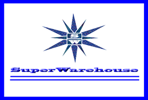 Logo Design by bullini for this project | Design: #679285