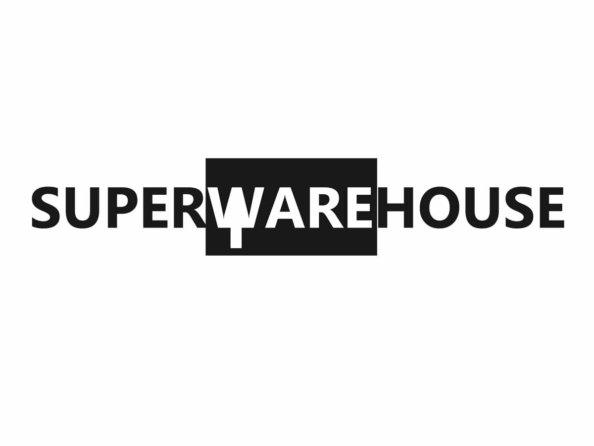 Logo Design by Francisco Santana for this project | Design #708236