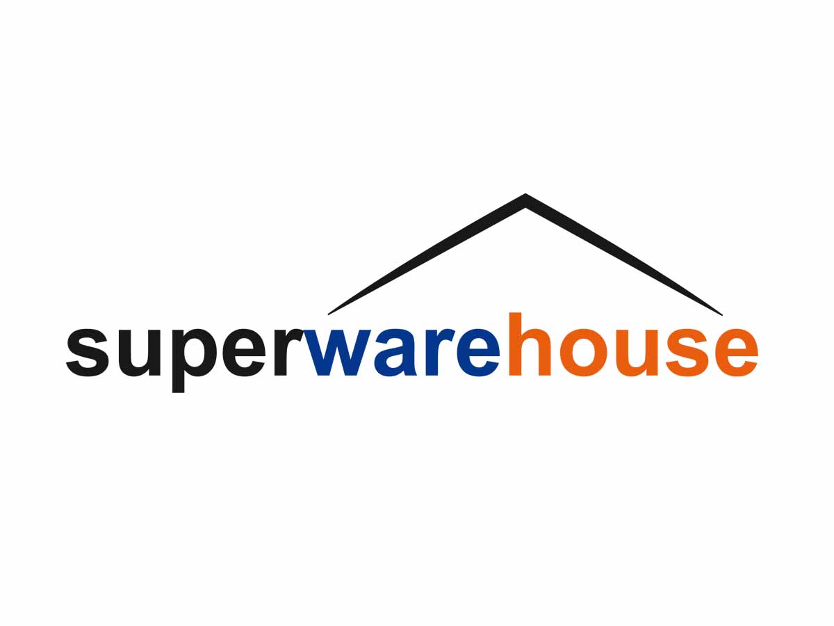 Logo Design by Francisco Santana for this project | Design #708238