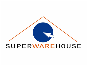 Logo-Design von Francisco Santana für dieses Projekt | Design: #708240