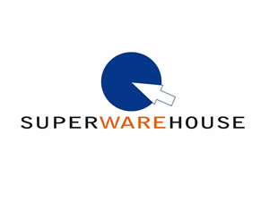 Logo-Design von Francisco Santana für dieses Projekt | Design: #708241