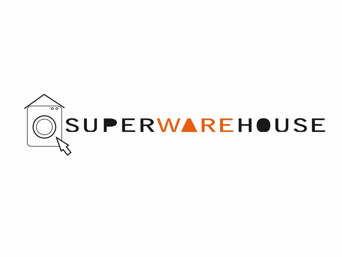 Logo Design by Francisco Santana for this project | Design #708244