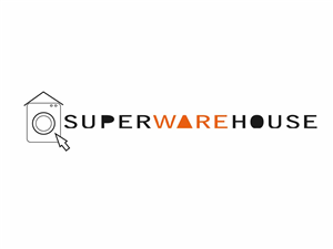 Logo Design by Francisco Santana for this project | Design: #708244